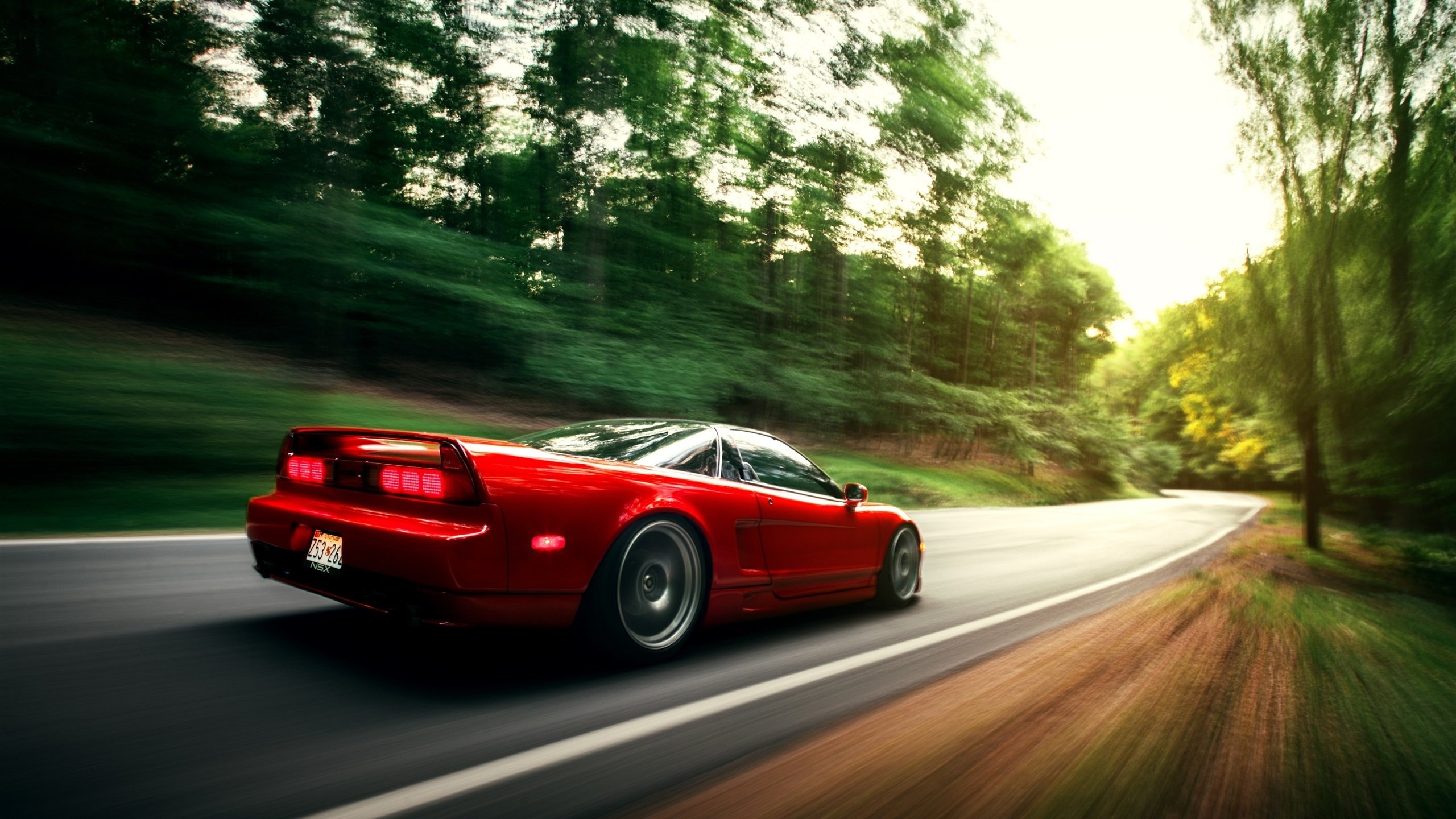 冰与火,当火箭的焰群撞上布克的孤日