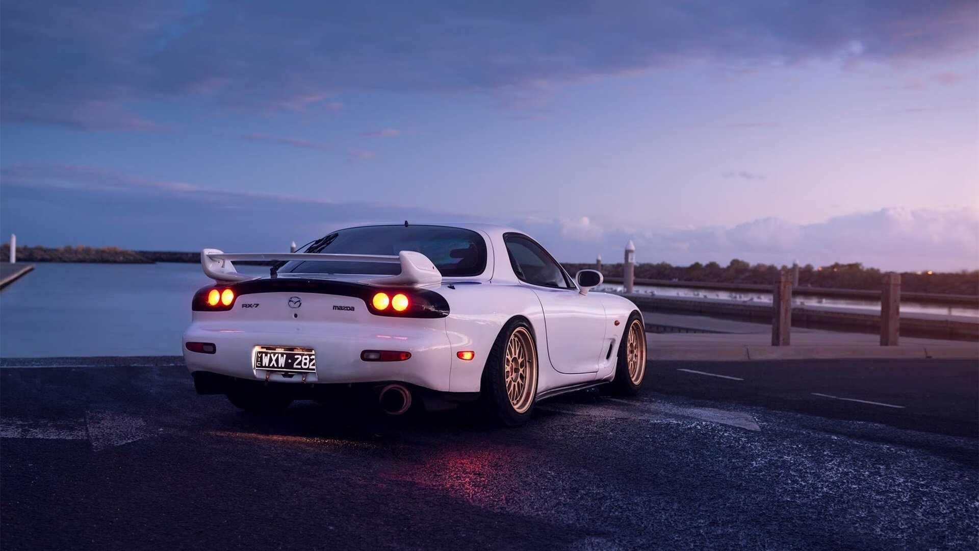 翡冷翠的郁金香,当蓝衣军团在荷兰绽放