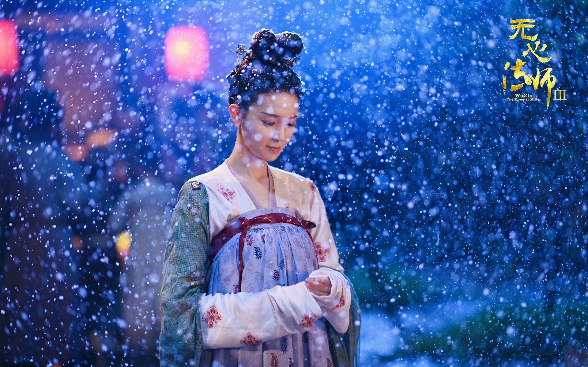 西亚卡姆的觉醒，热火铁血战车碾过国王围城