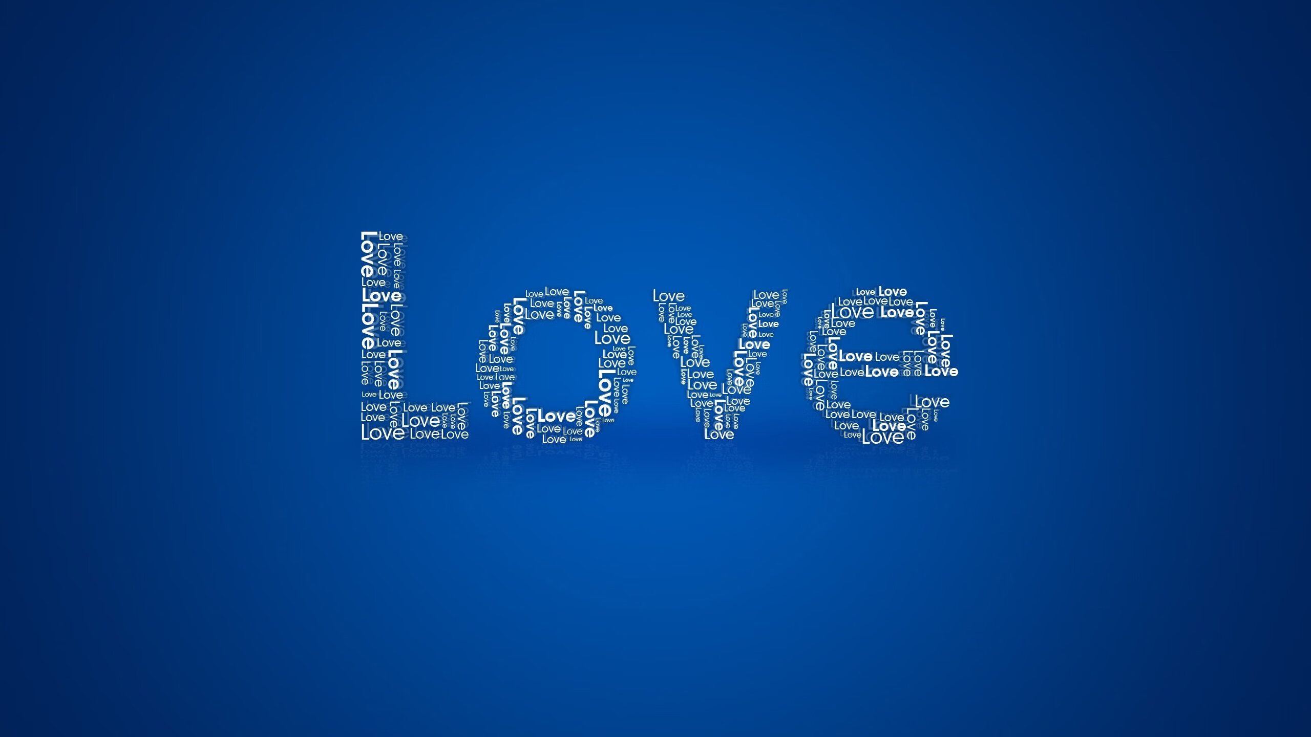 东契奇37+12+9化身国际赛场大杀器,马刺季前赛轻取广厦暴露防线鸿沟