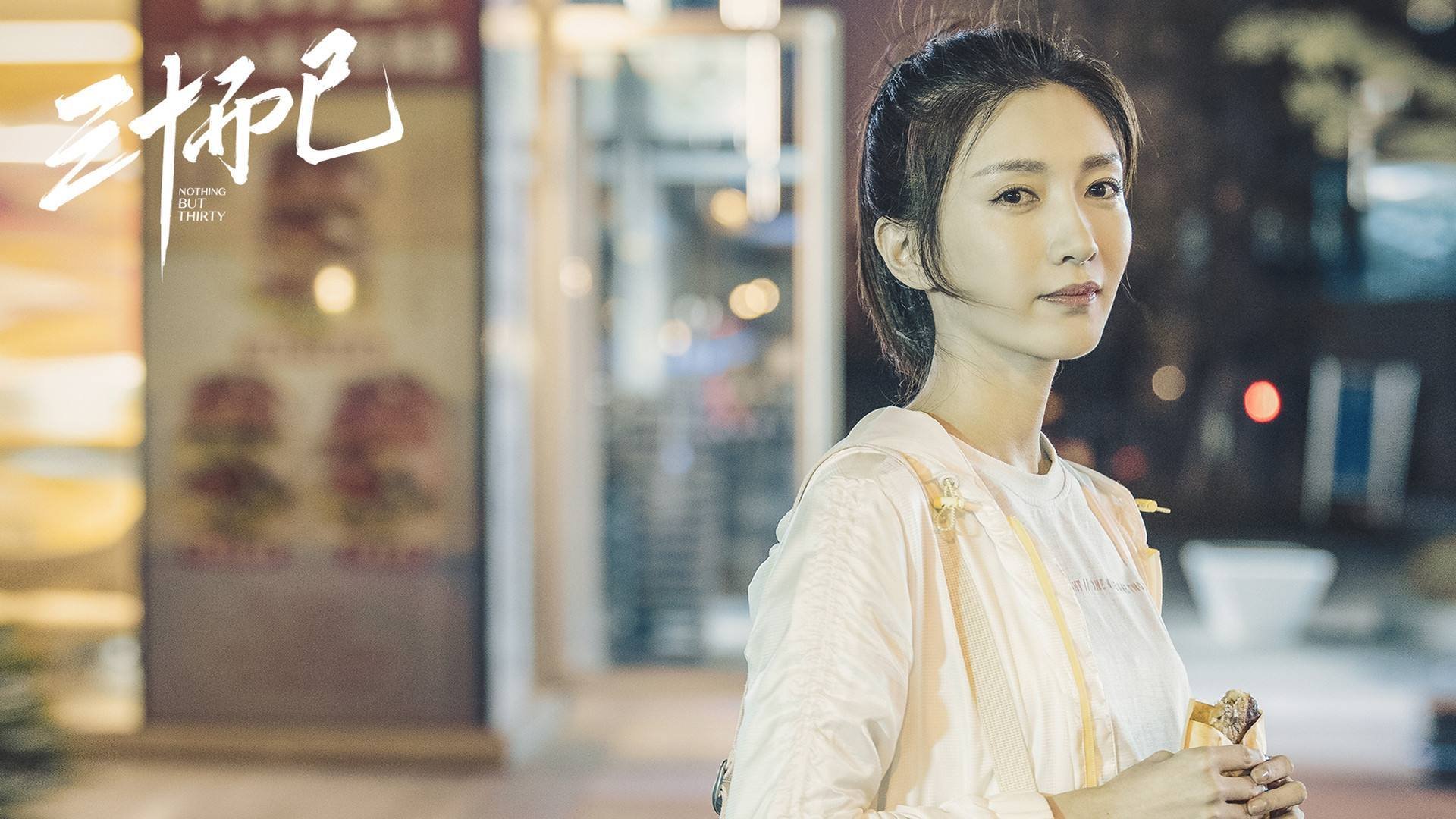 东契奇37+12+9化身国际赛场大杀器,马刺季前赛轻取广厦暴露防线鸿沟