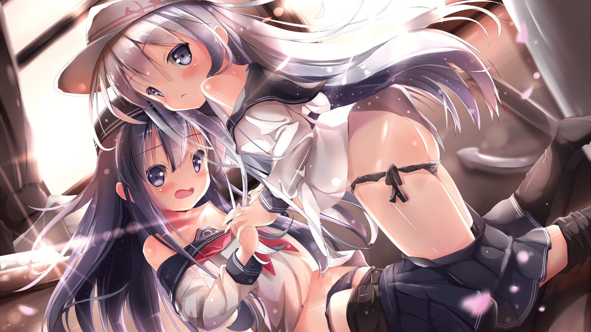 绝境绽放，风城刺客拉文在死寂中投出的那束光