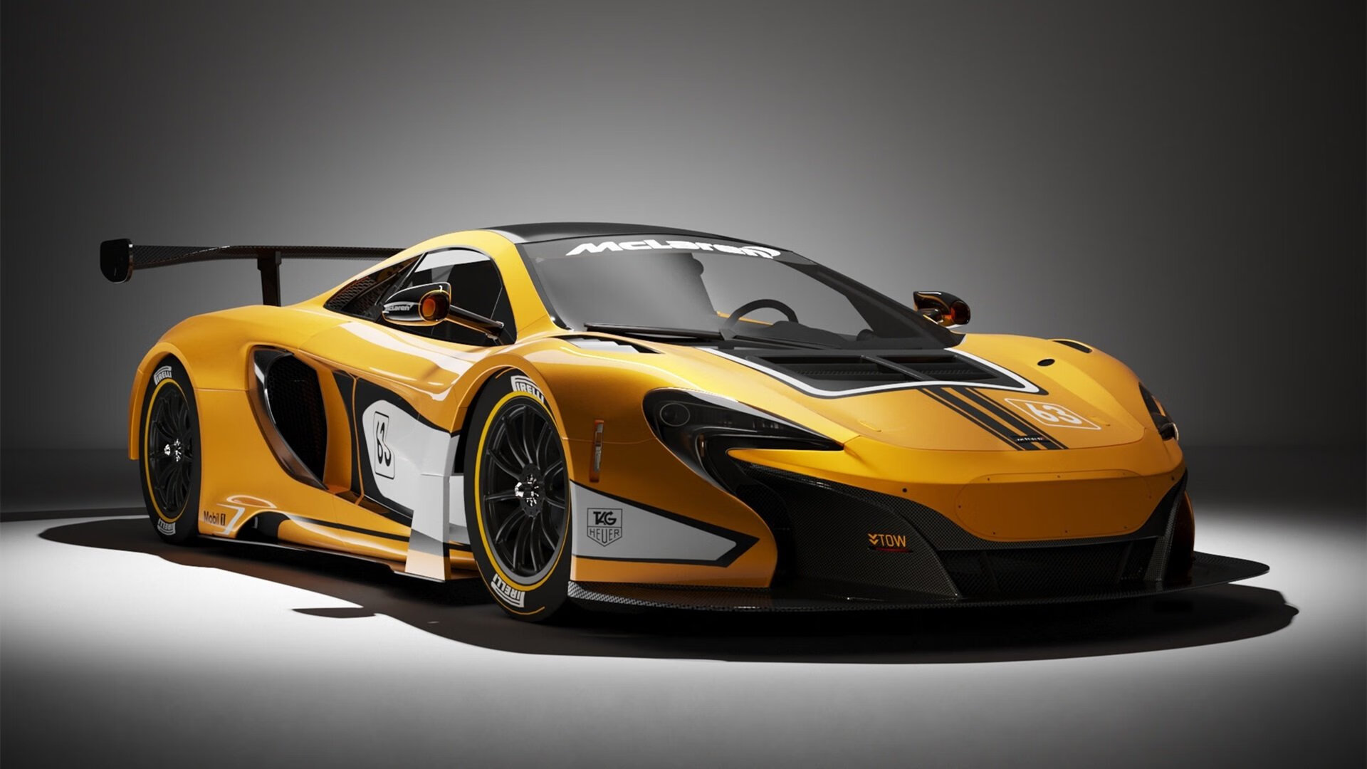 绝境绽放，风城刺客拉文在死寂中投出的那束光