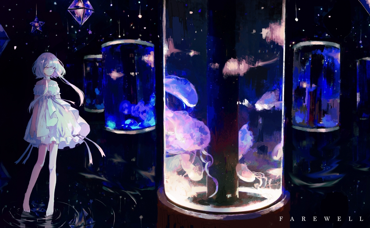 CBA王者VS希腊怪兽?辽宁队收割步行者引发平行篮球宇宙猜想,字母哥连续暴击揭示现实法则