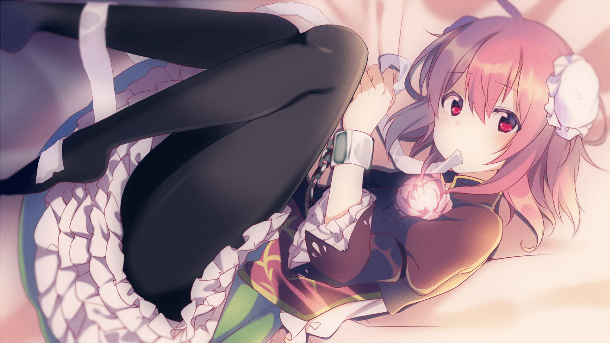 CBA王者VS希腊怪兽?辽宁队收割步行者引发平行篮球宇宙猜想,字母哥连续暴击揭示现实法则