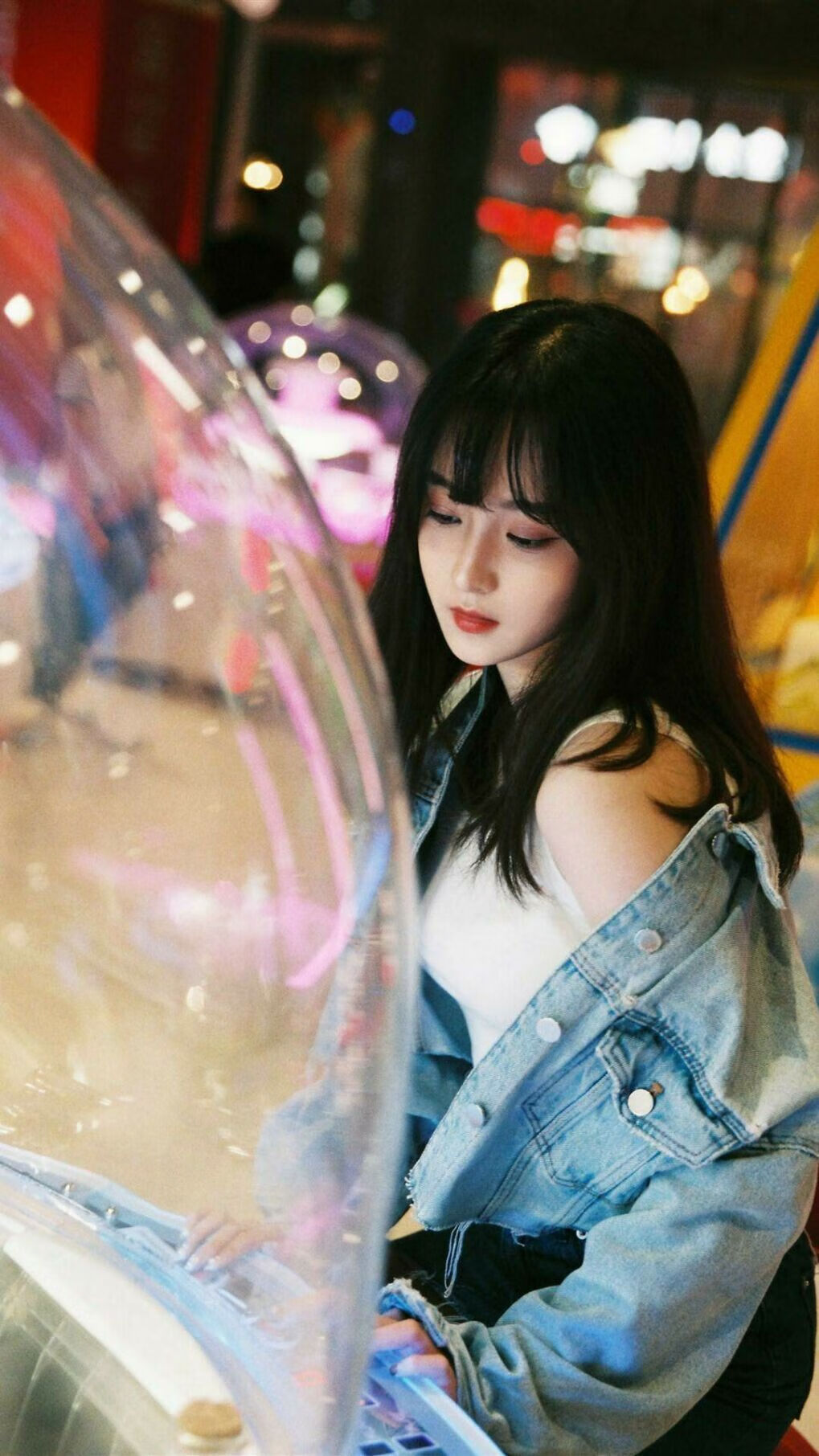 双星闪耀,皇家社会绝杀玻利维亚劲旅,维尼修斯德甲争冠战主宰