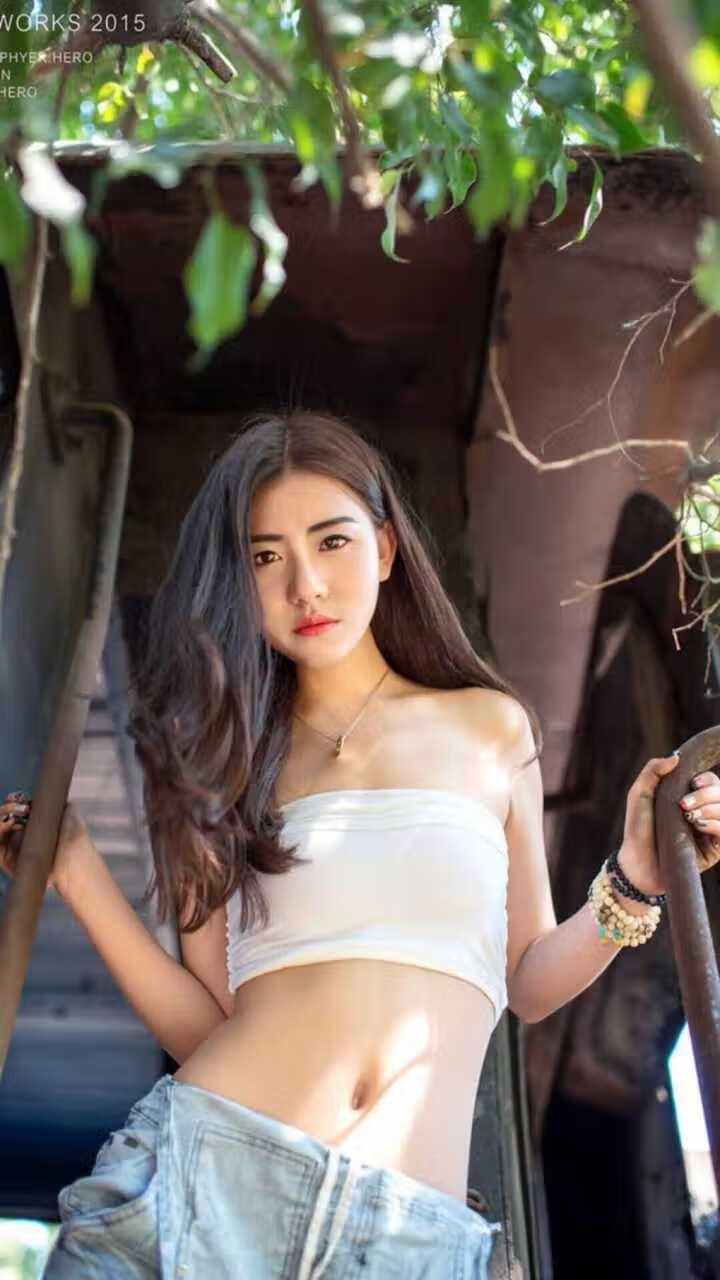 罗德里戈封神之夜，欧冠西决生死战，一人碾碎里昂钢铁防线