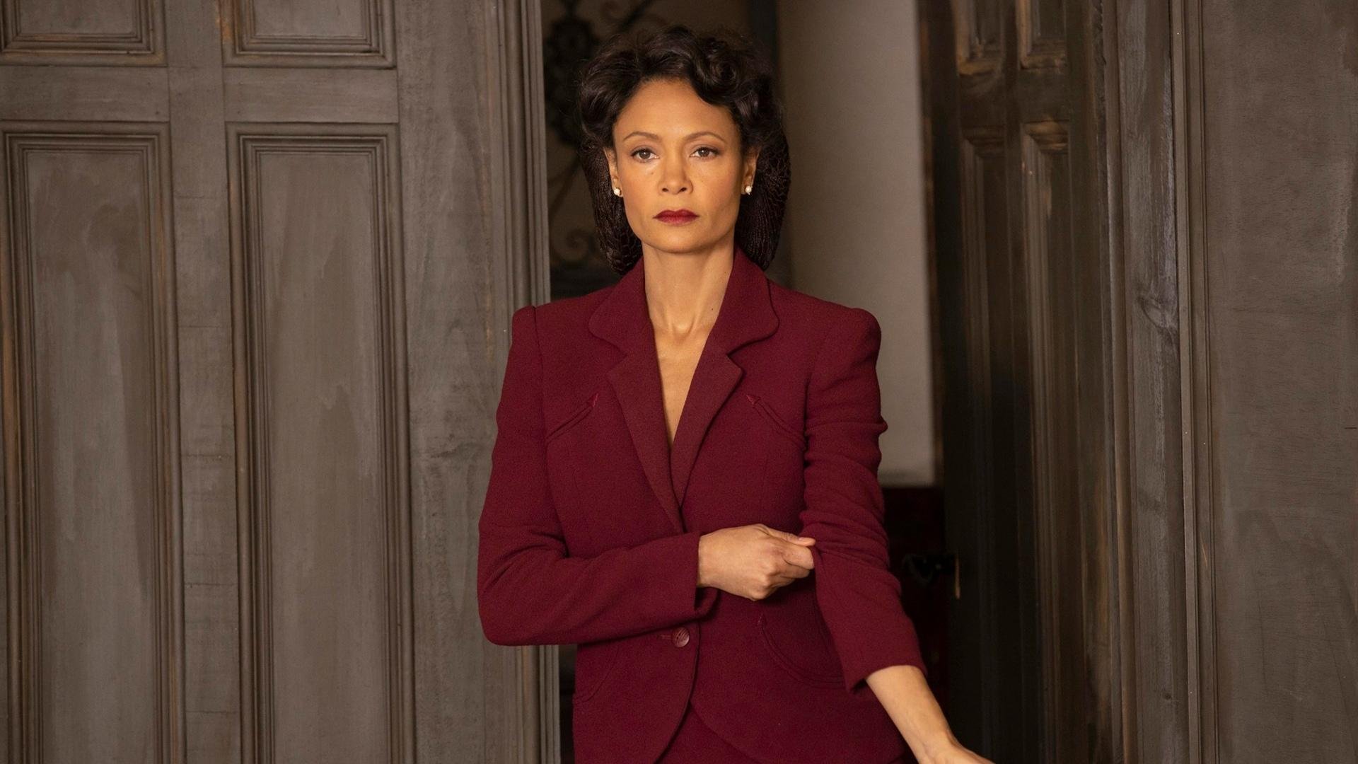 罗德里戈封神之夜，欧冠西决生死战，一人碾碎里昂钢铁防线