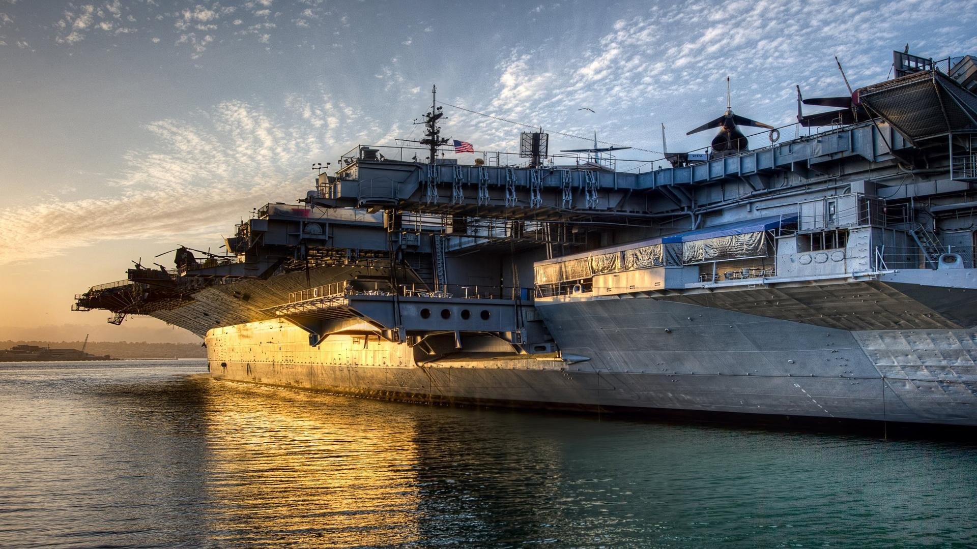 当维斯塔潘在阿布扎比刹车失灵，同一时刻，尼日利亚如何让圣西罗寂静无声