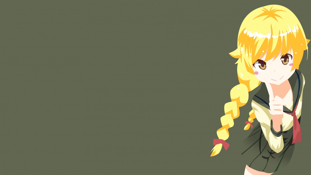 奥运前夜,沉默的刀锋终于亮出