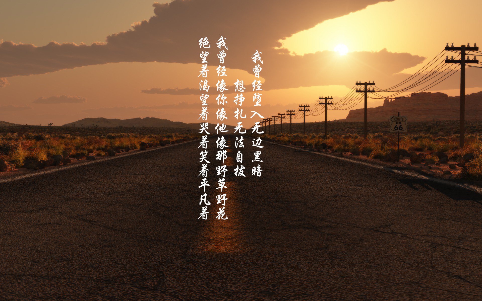 当欧文编织时间,爵士用钢铁合奏击碎快船的假设宇宙