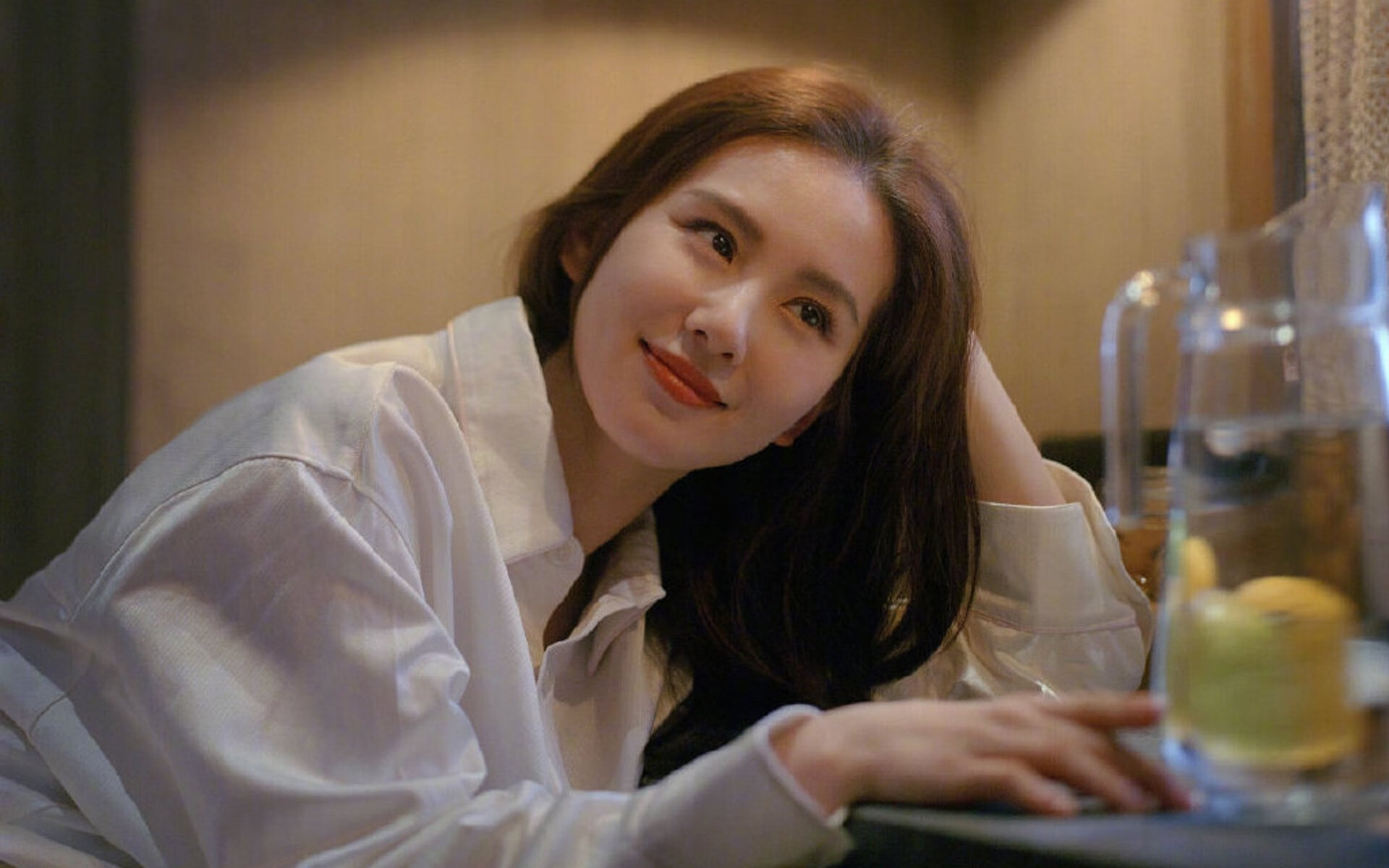 街灯下的舞者，格列兹曼如何用方向盘在F1夜赛中绘制胜利轨迹