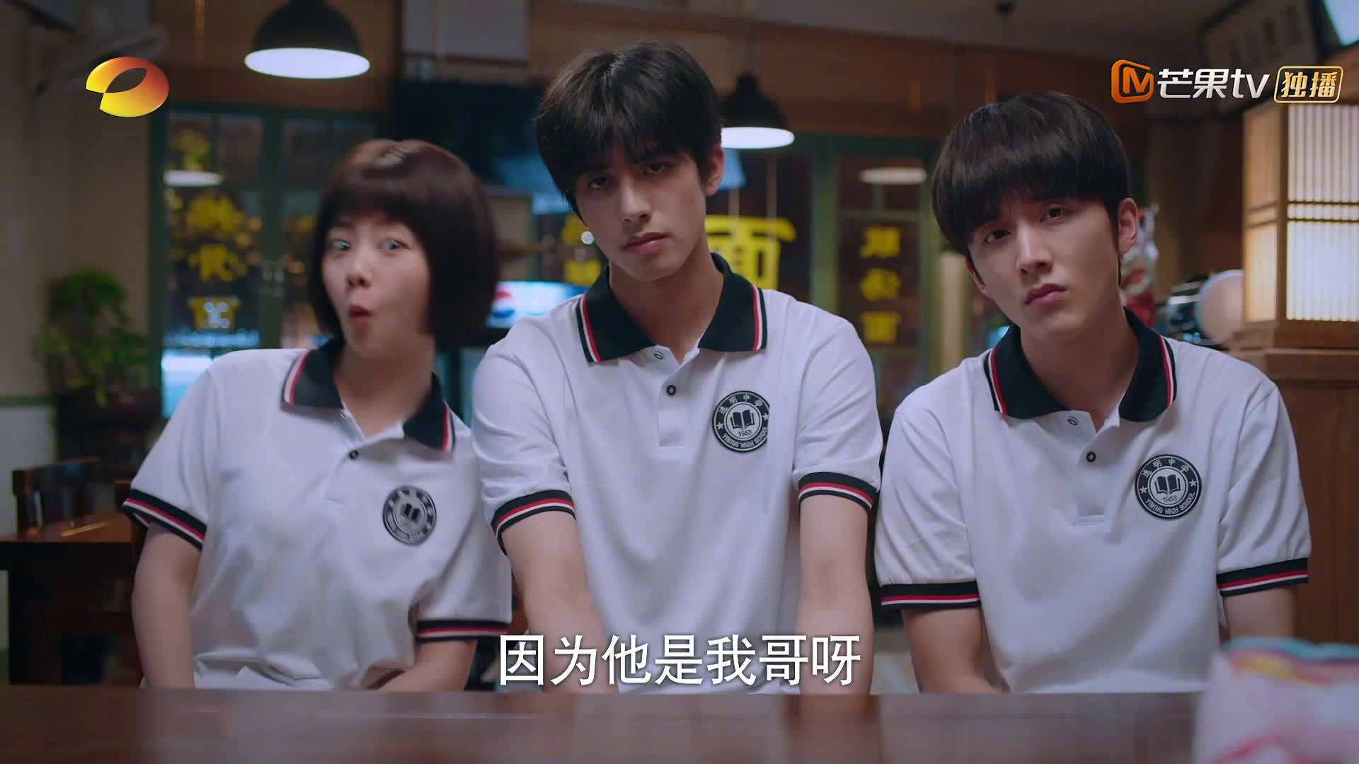 街灯下的舞者，格列兹曼如何用方向盘在F1夜赛中绘制胜利轨迹