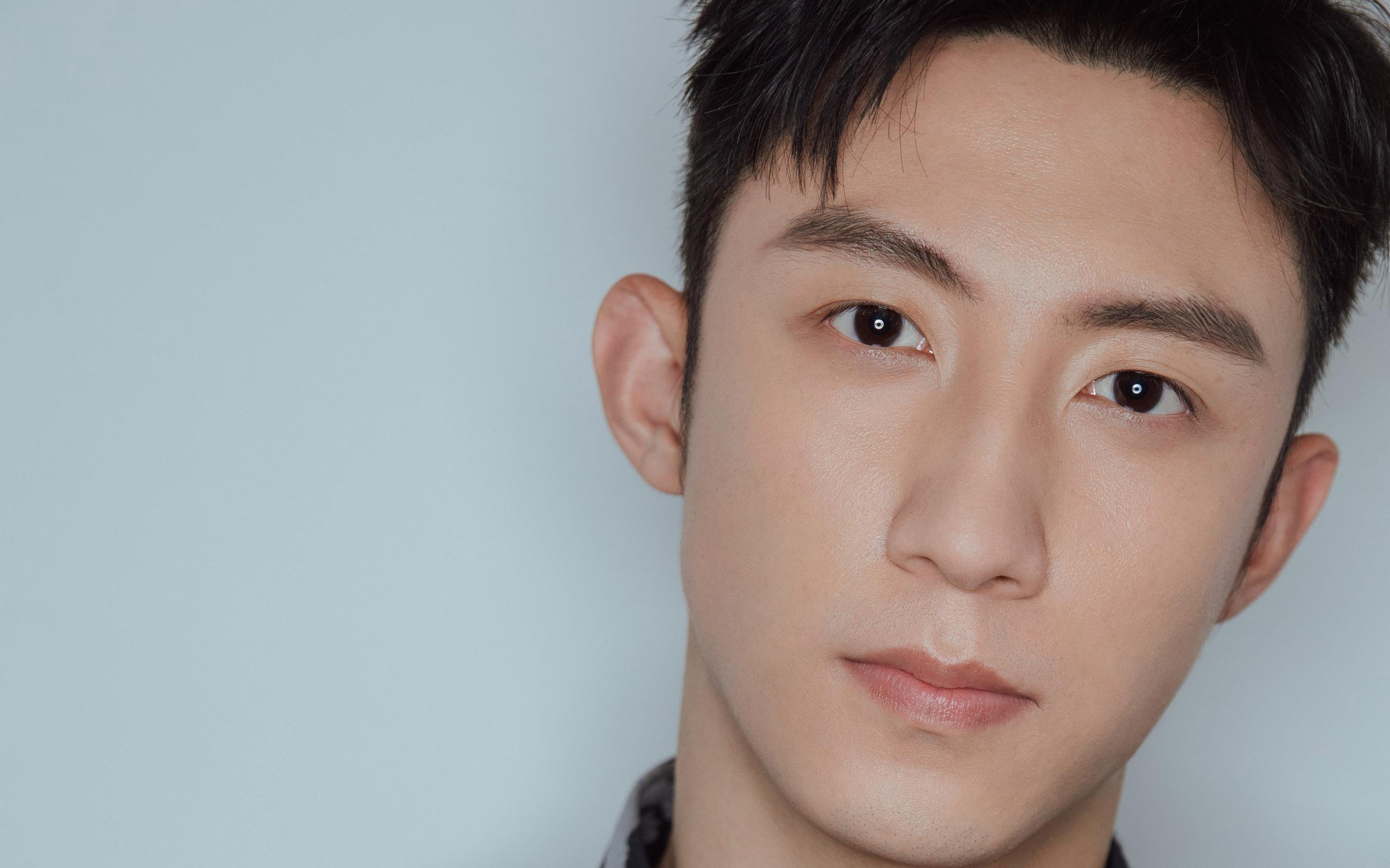 帕尔默的持续杀伤，爱尔兰力克牙买加