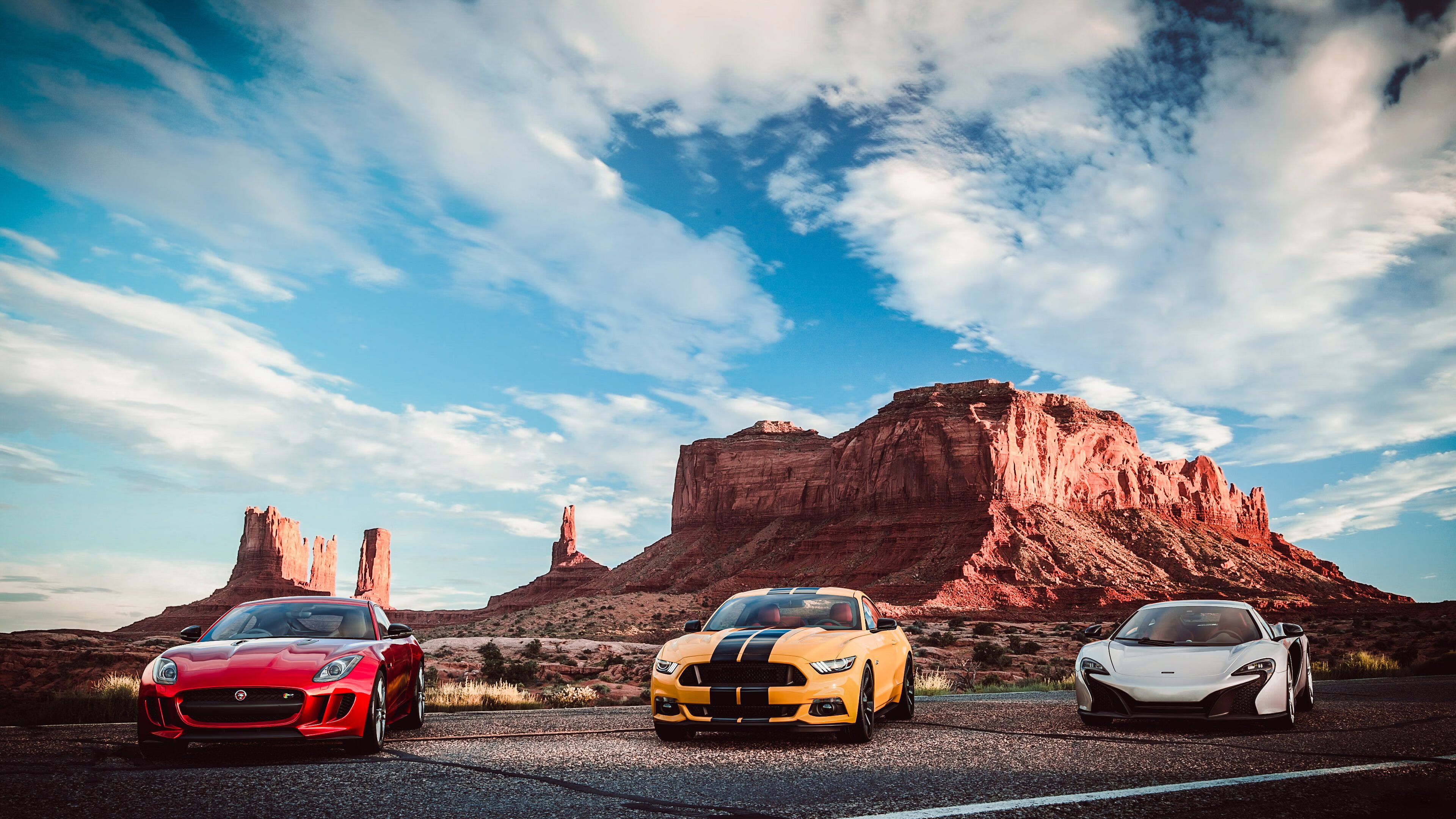 帕尔默的持续杀伤，爱尔兰力克牙买加