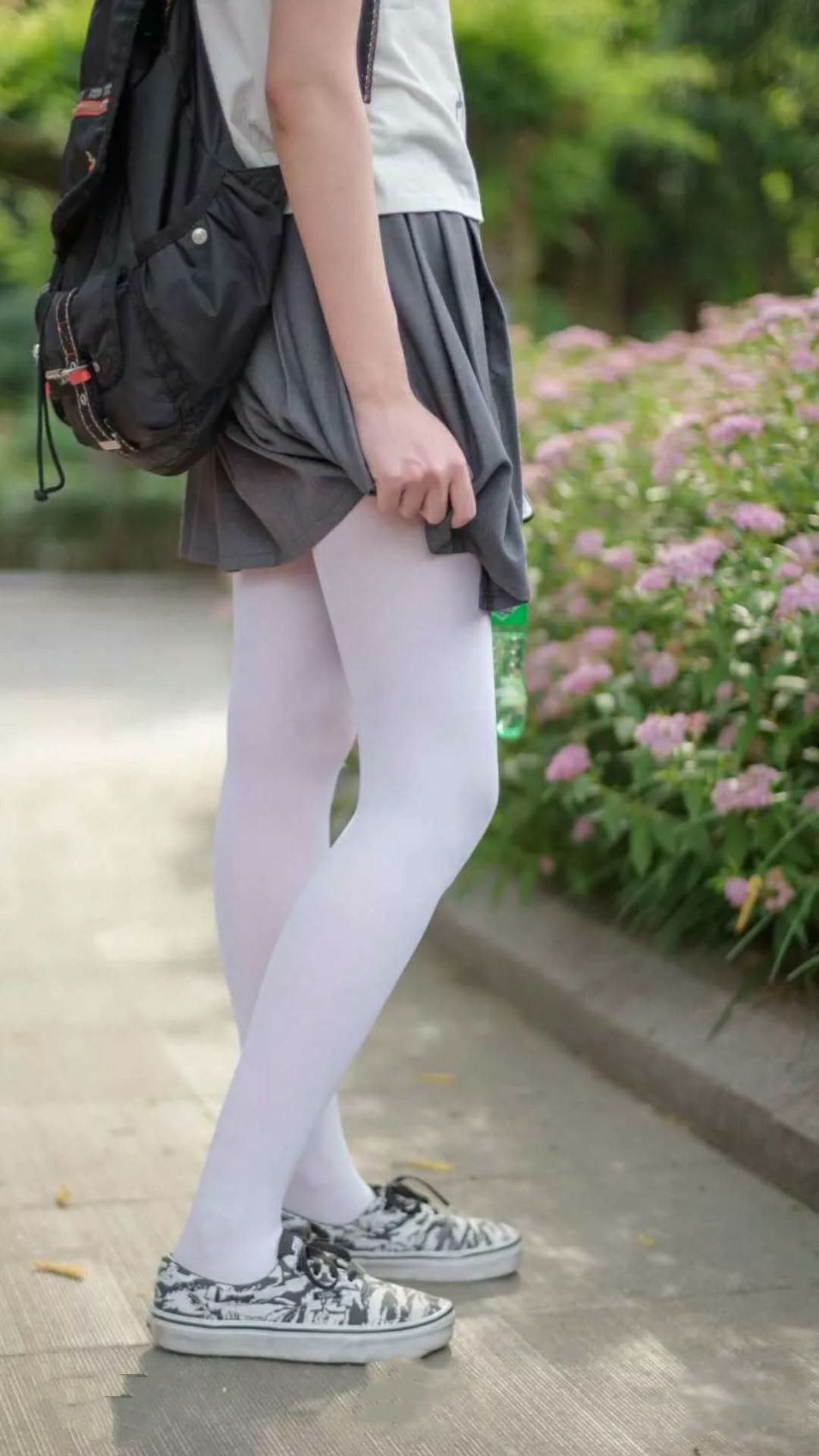 绝境之王范戴克!93分钟压哨绝杀,莱比锡红牛死里逃生擒雷恩