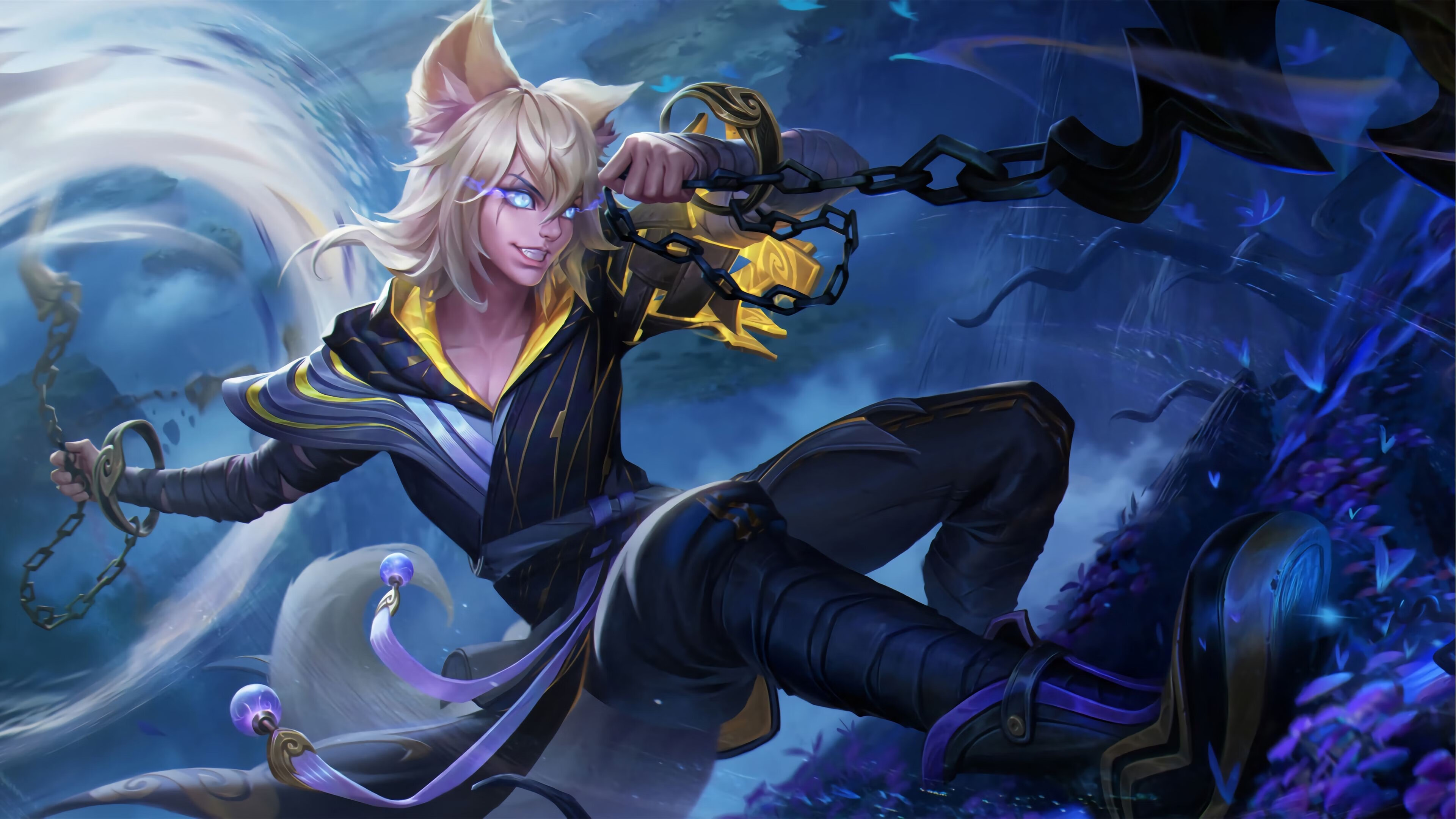 时空折叠之夜，斯通斯在两场平行比赛中同时成为胜负手