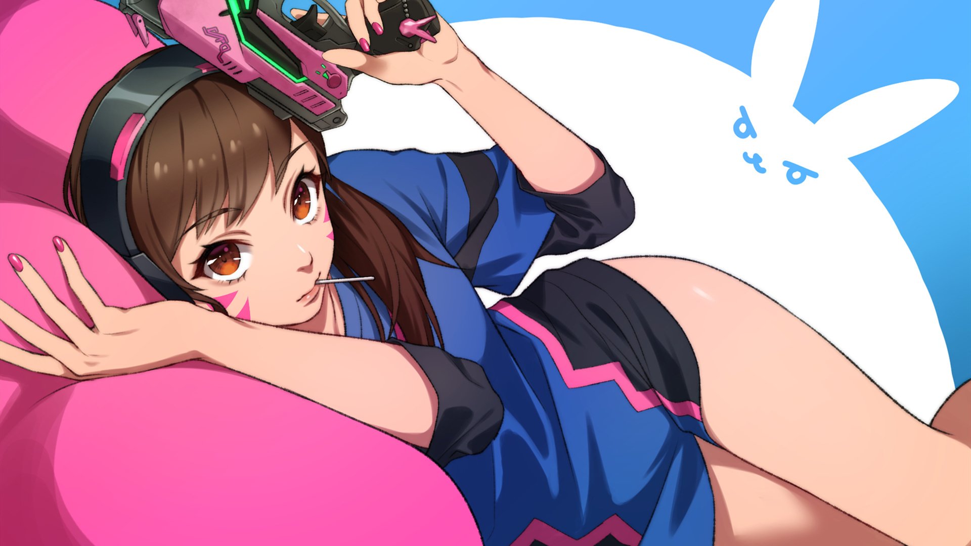 冰的韧劲,火的淬炼,当集体意志照亮个体蜕变之路