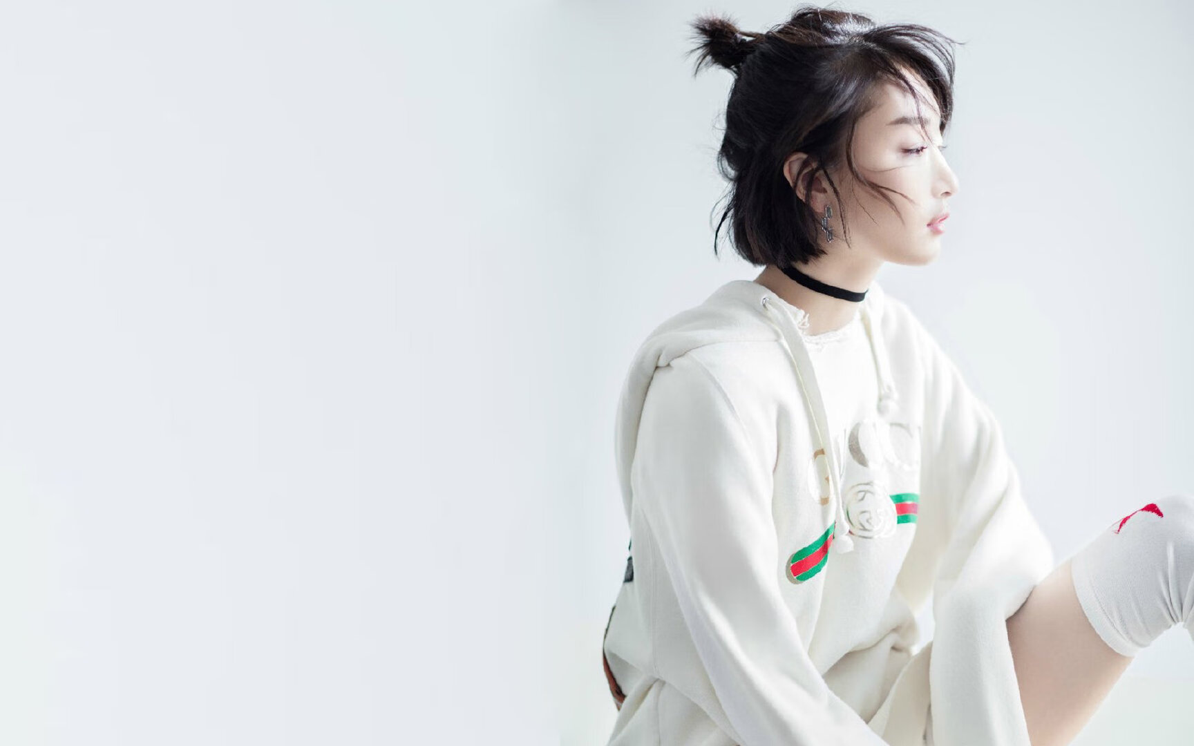 绝杀与接管,黑色晚风中的体育英雄主义