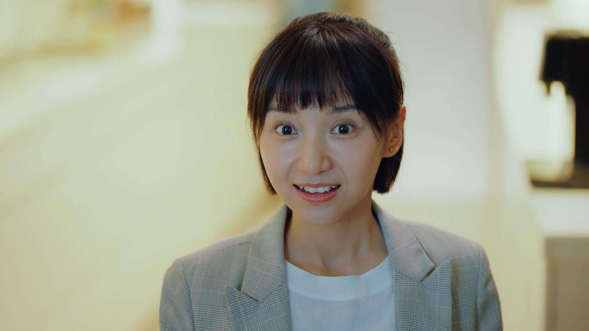 评分拉满!杜兰特领衔黄蜂提前终结浙江队悬念