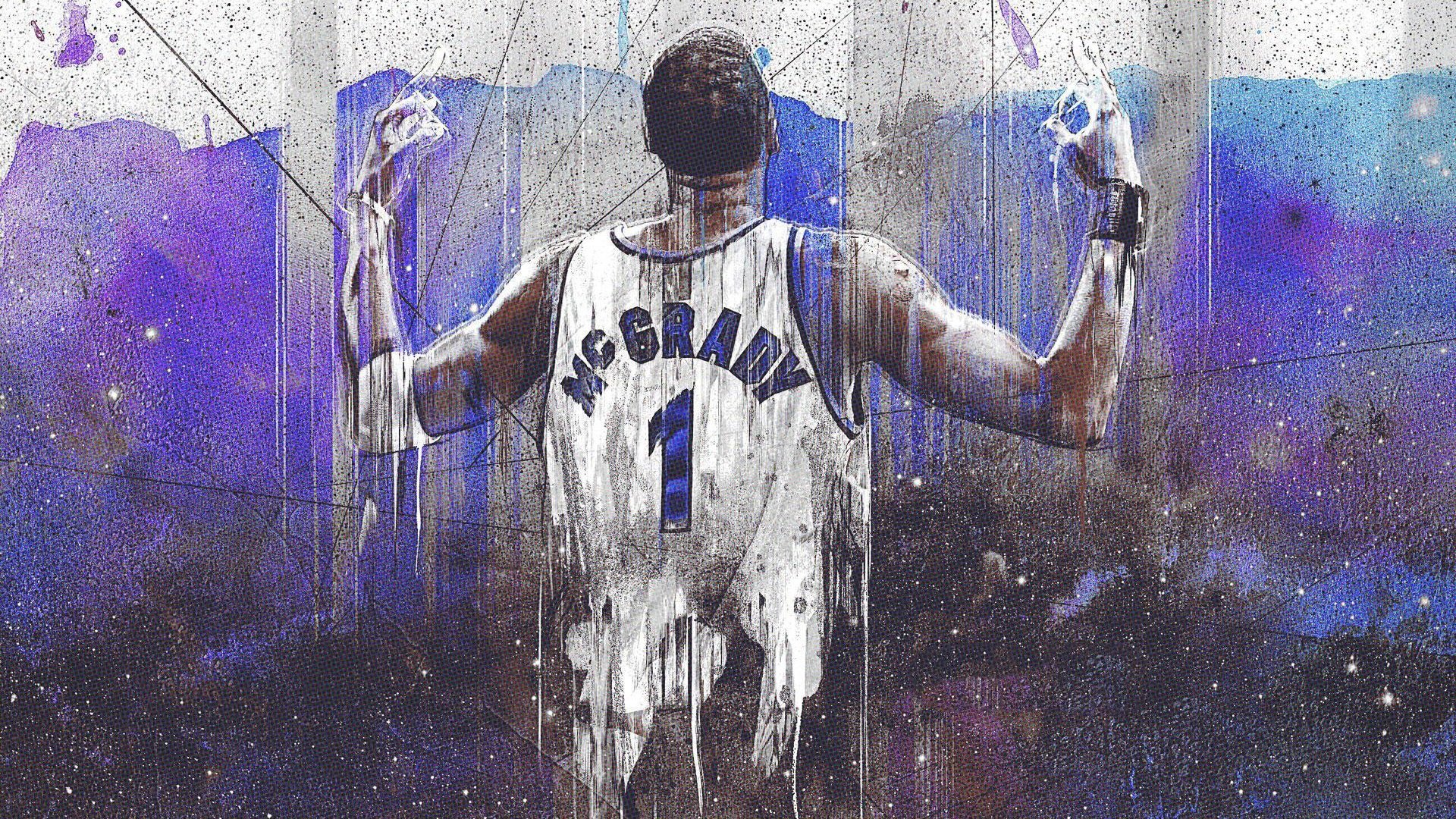 南半球极速对决，奥克兰街道上的中新F1鏖战