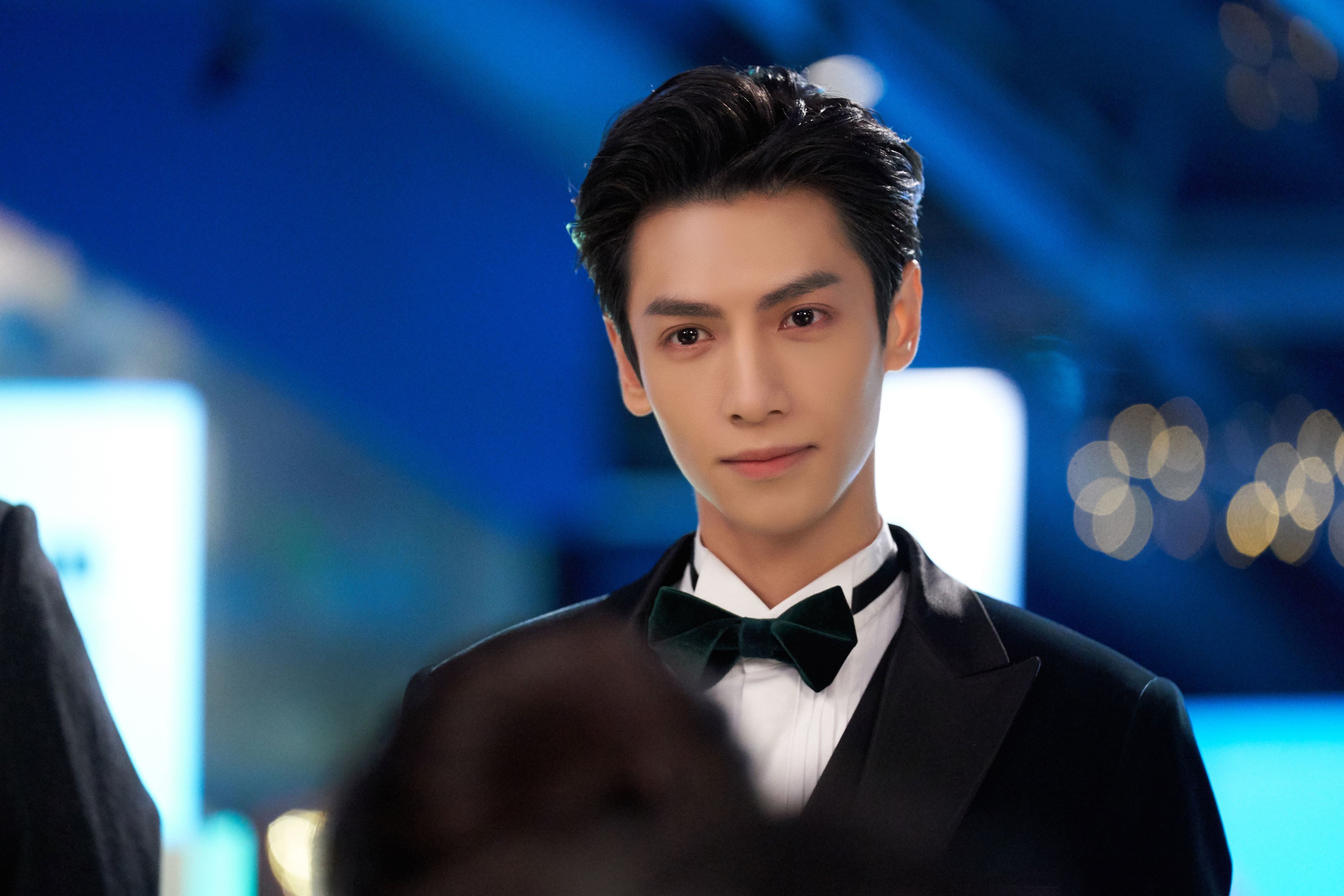 钢铁与探戈,布雷默的重炮如何击碎玻利维亚的节奏迷宫