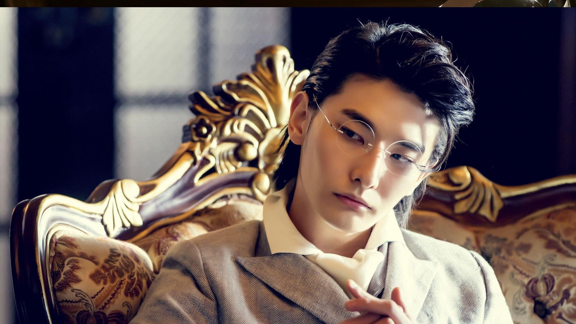 虚拟王朝与现实镰刀，深圳队游戏内碾压太阳，杜兰特西决生死战实体世界接管比赛