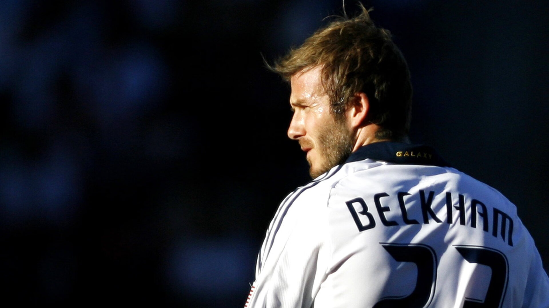 铜墙铁壁的窒息战，勒沃库森用防守艺术将毕尔巴鄂锁出欧冠