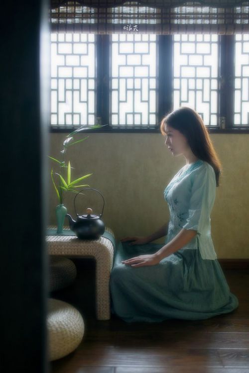 防守的枷锁与个人的锋芒,皇家社会铁血防线与奥纳纳总决赛主宰的跨体育启示