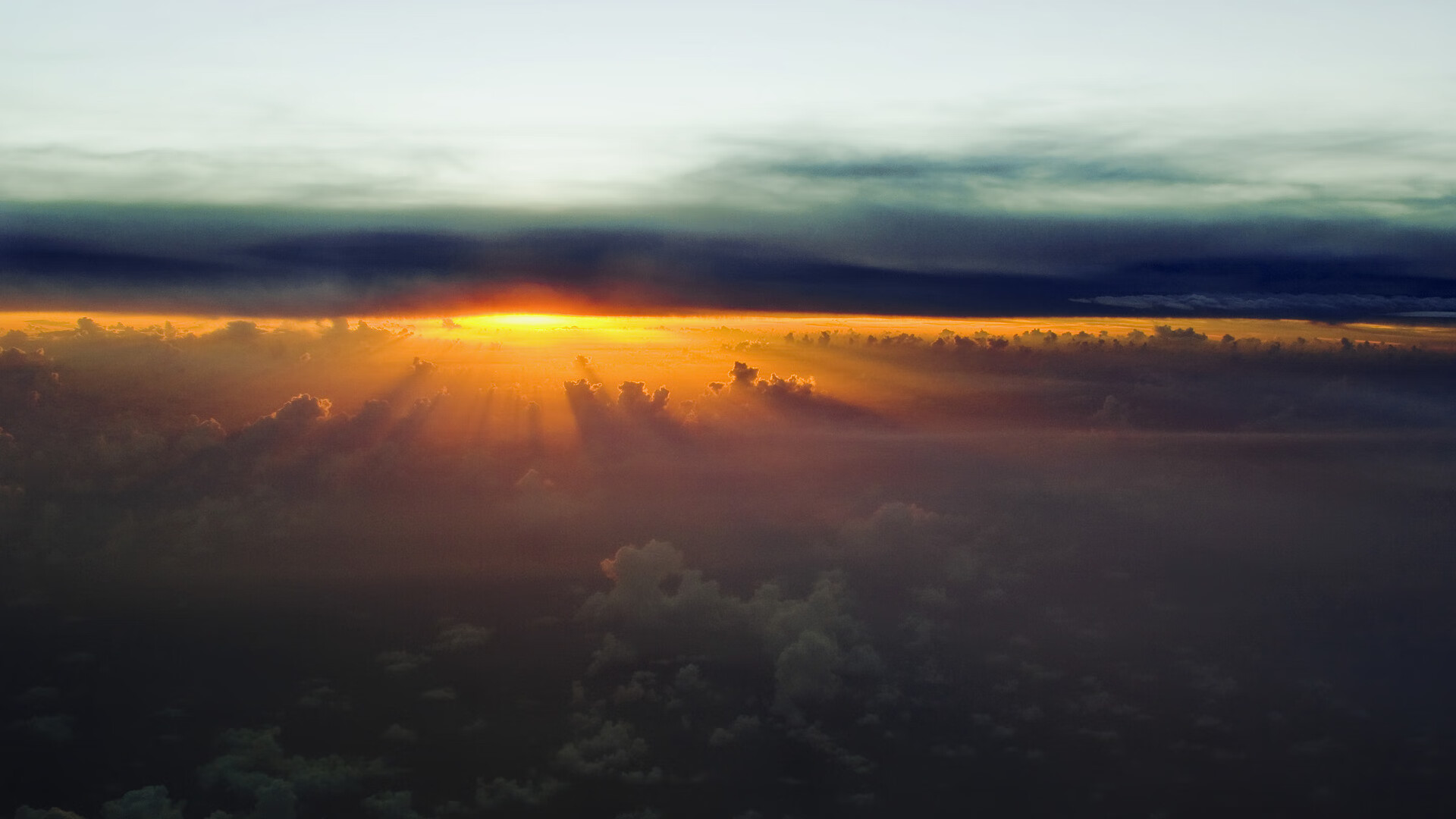 战术后仰，广厦精密仪器般切割深圳，杰伦格林完成最终点火