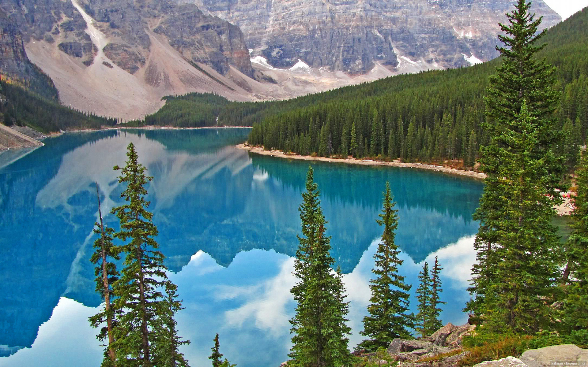 东方神秘力量，上海队如何掀翻灰熊，杜兰特缘何成为觉醒关键