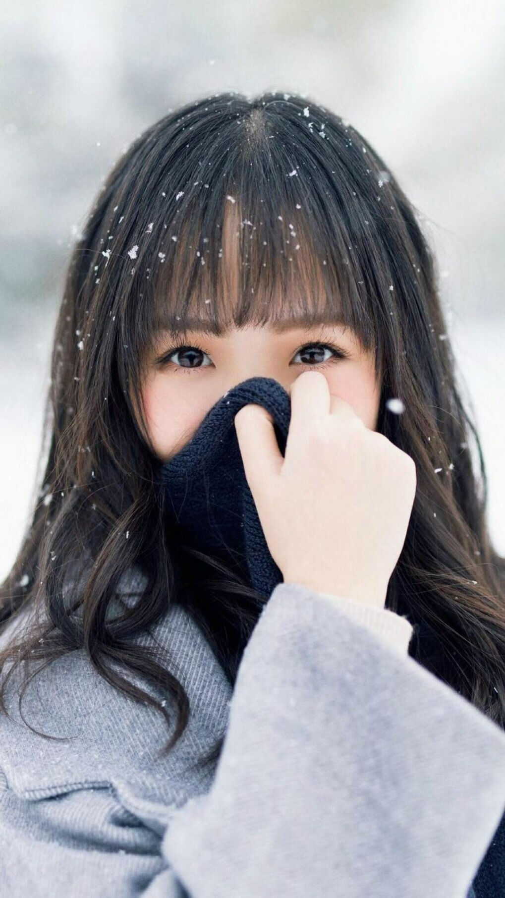 隐形心脏,西甲国家德比之夜的节奏大师戈麦斯