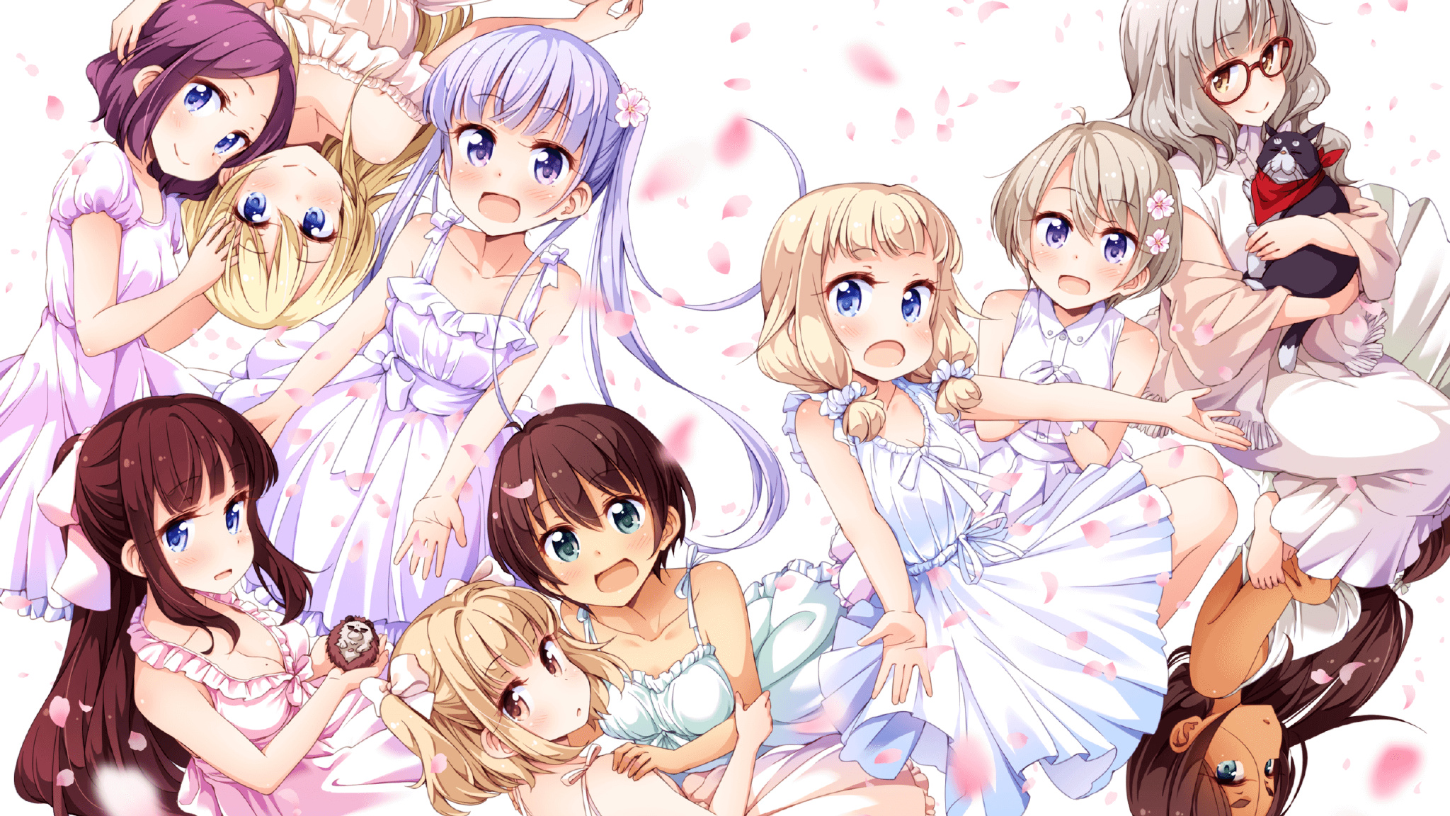 隐形心脏,西甲国家德比之夜的节奏大师戈麦斯