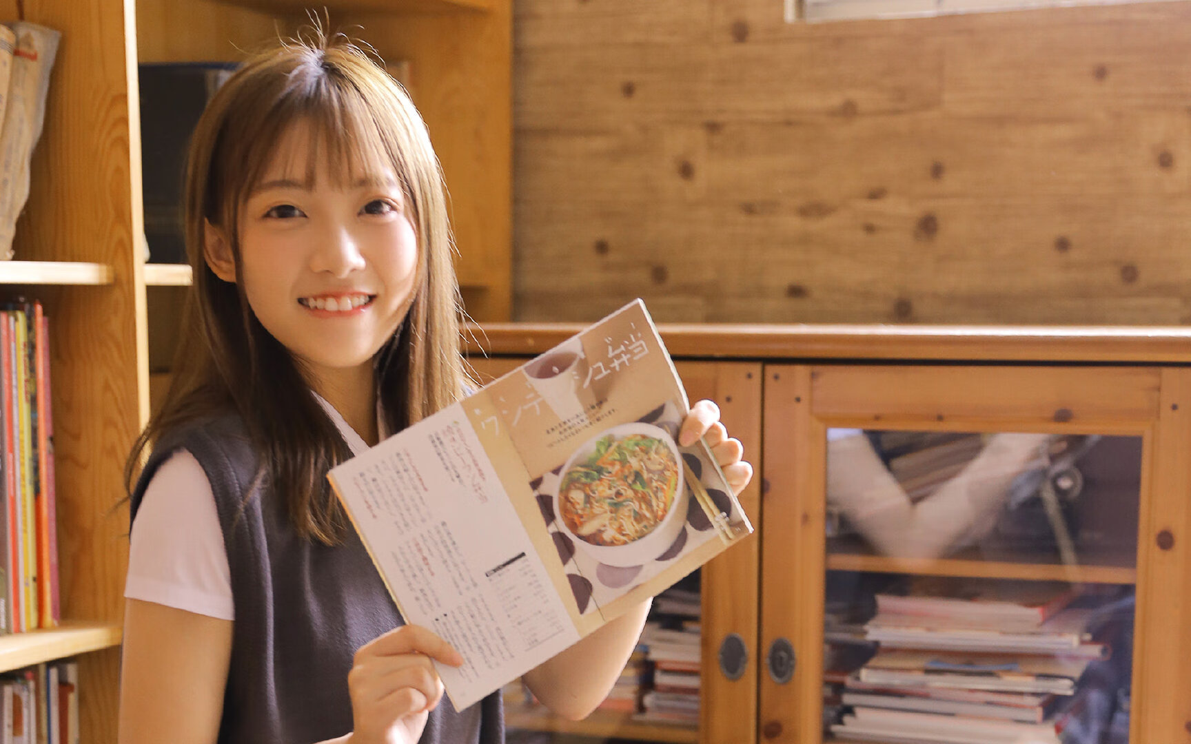 双城记，当巴黎的欢呼遇见洛杉矶的硝烟，何为胜利的唯一密码？