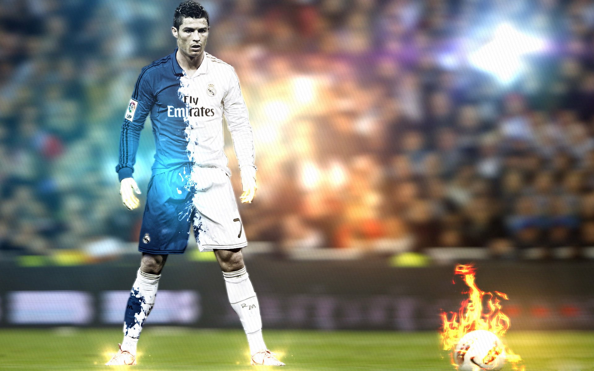 加纳踏平波兰，劳塔罗接管比赛，世界排名争夺战的风云变幻