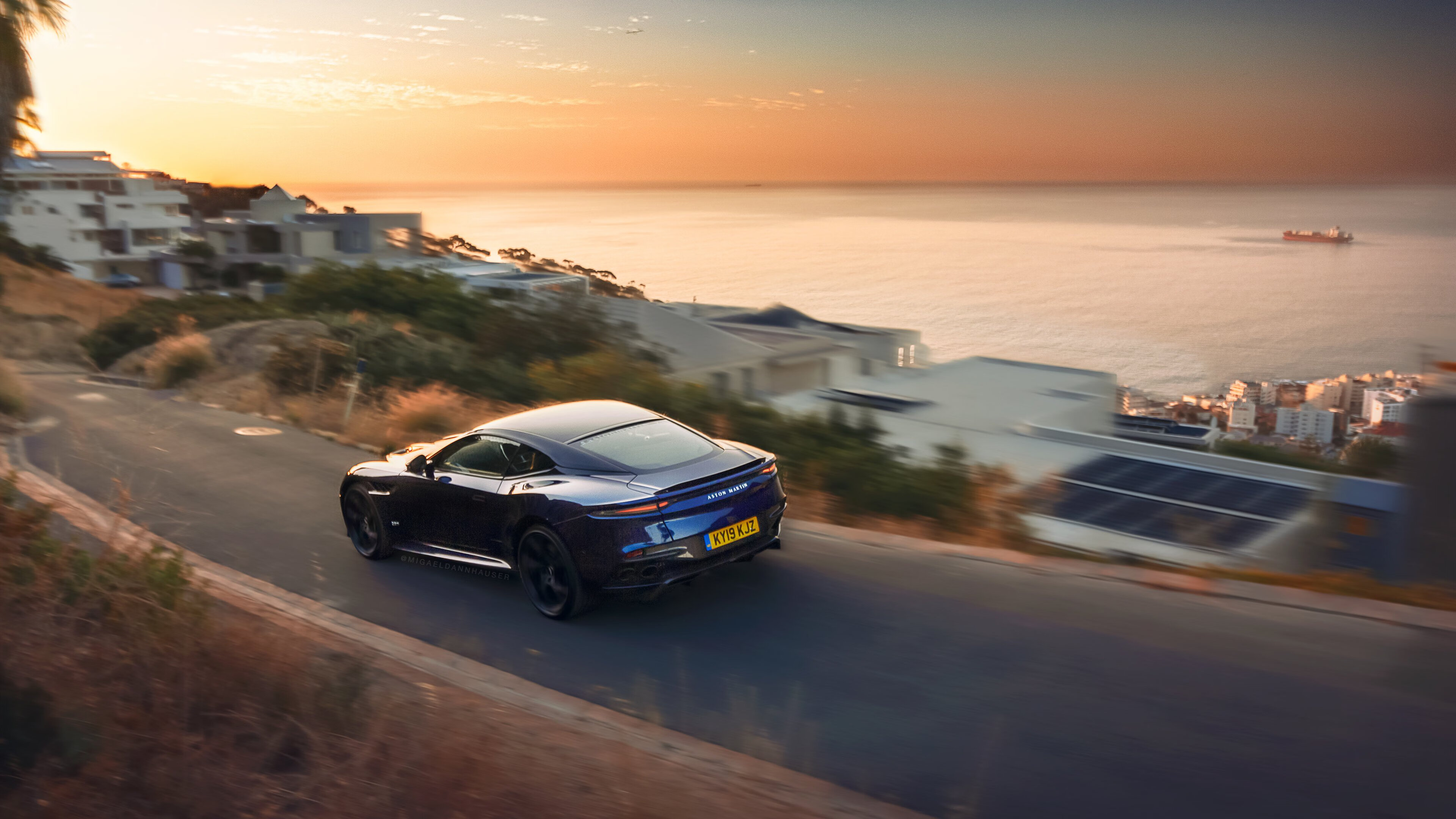 逆转的艺术,当压哨绝杀遇到街道赛接管—论体育中那些定义时刻的纯粹性