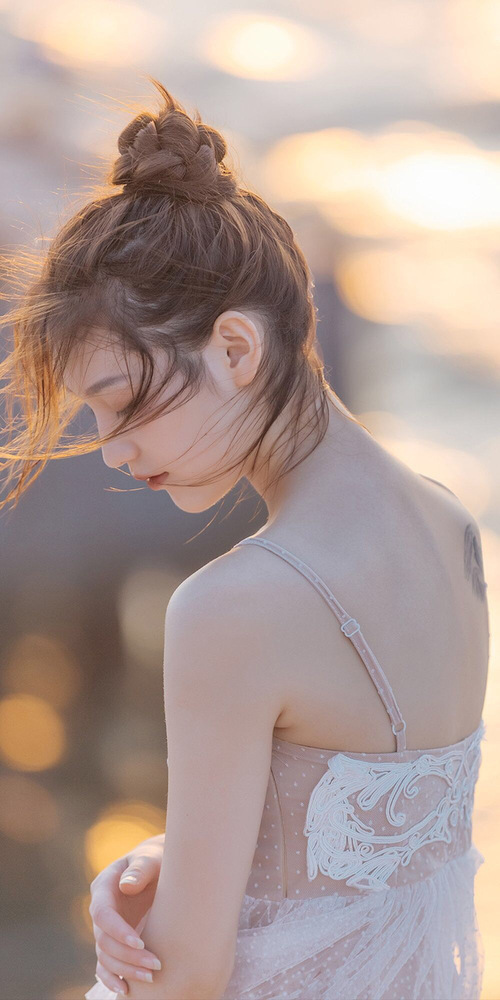 曼城闪电战复刻南美风暴,当英超争冠战遭遇玻利维亚式速胜基因