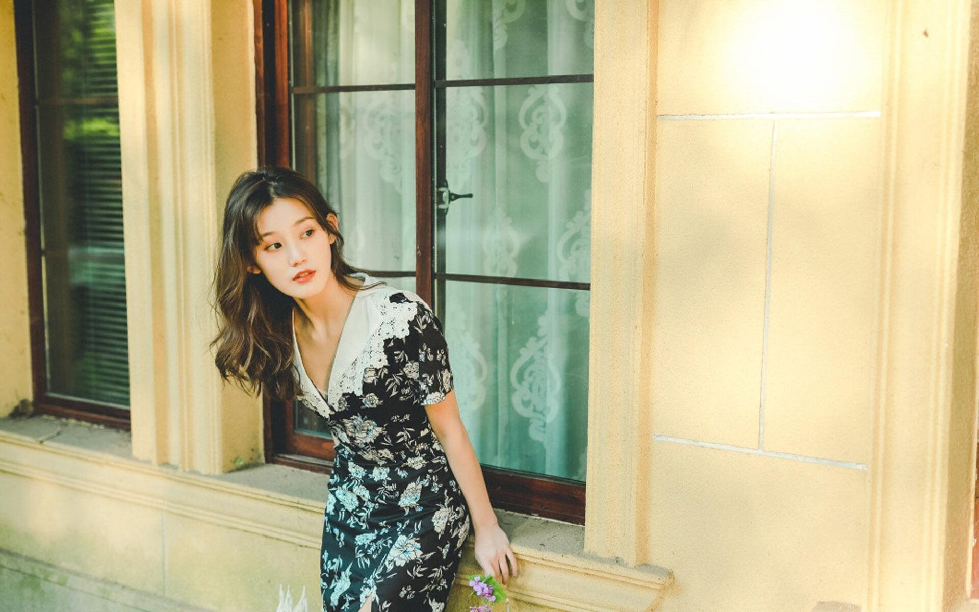 新大陆征服者,塞维利亚铁蹄踏碎新西兰,拉亚一战封神