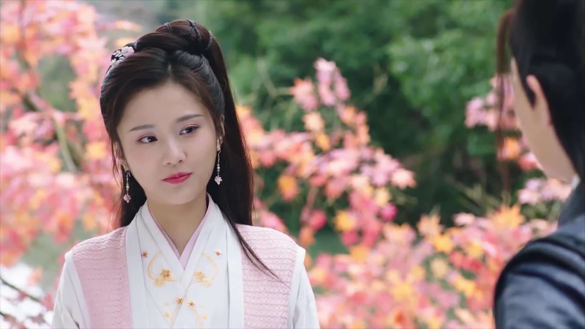 双城记，从卡迪夫到米兰，两位奥利维耶的征服之路