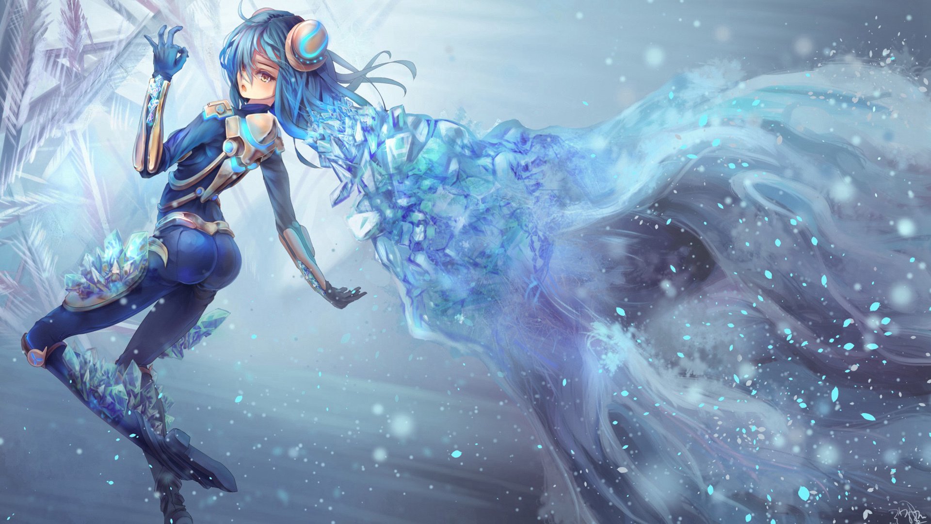 绝境之焰,保罗一球定音,篮网跨越大洋的致命狙击