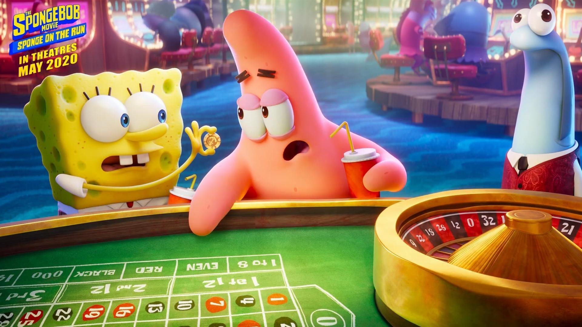 最安静的核心，轰然作响