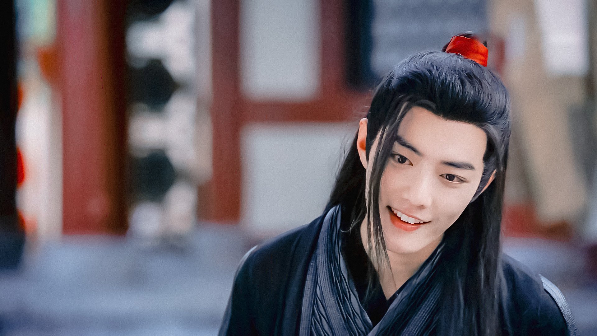 拉梅洛火力全开导演逆转！生涯之夜率爵士翻盘山西