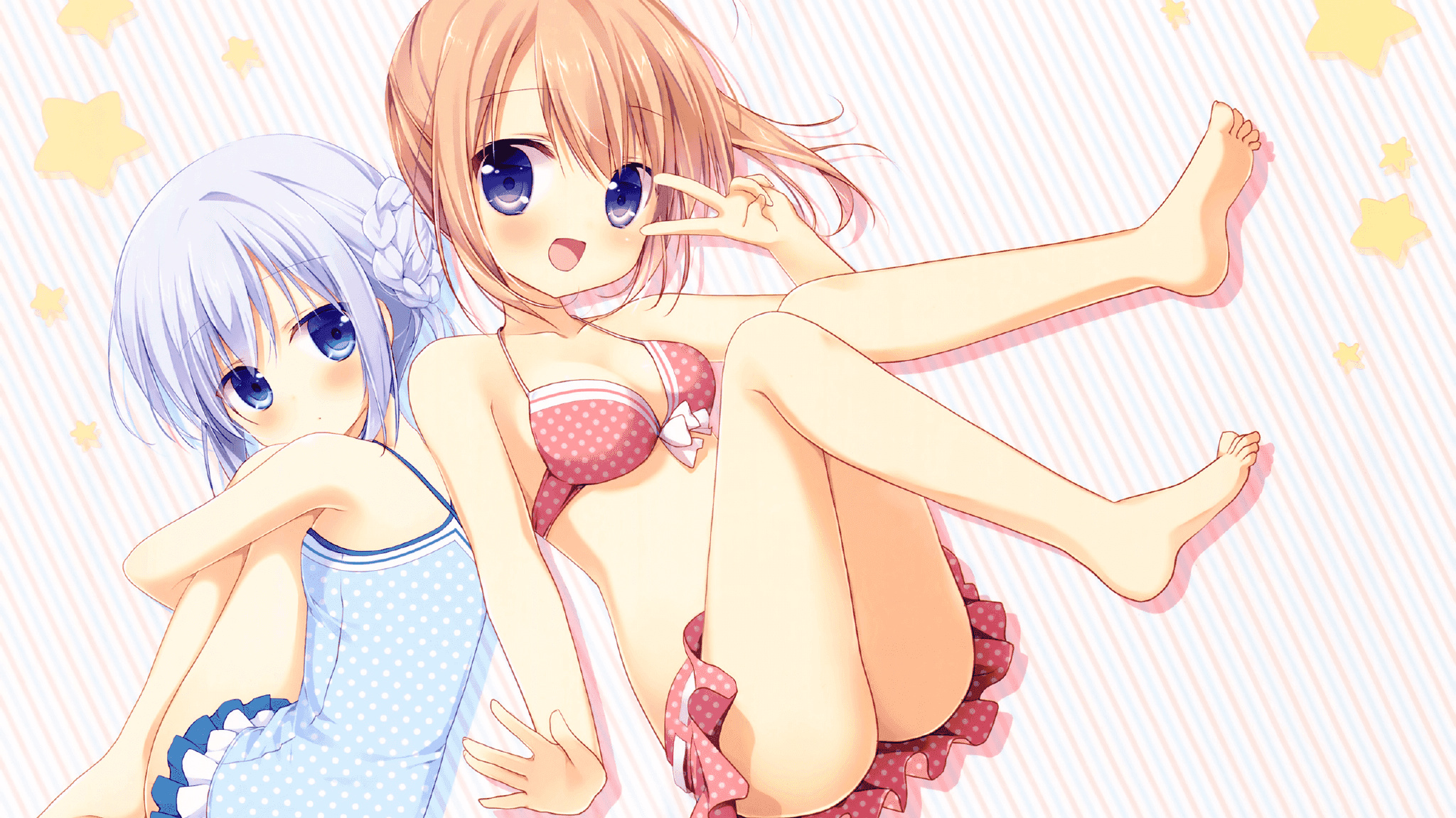 国王险胜猛龙！最后七秒，冰冷的伦纳德时间降临