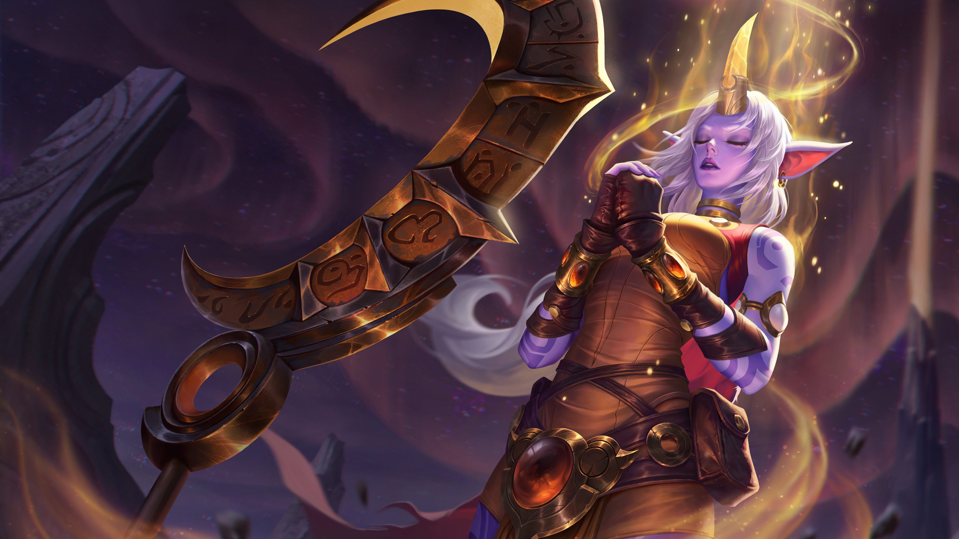 戈麦斯一夫当关，铁骑踏碎加纳防线！安哥拉爆冷力克劲敌