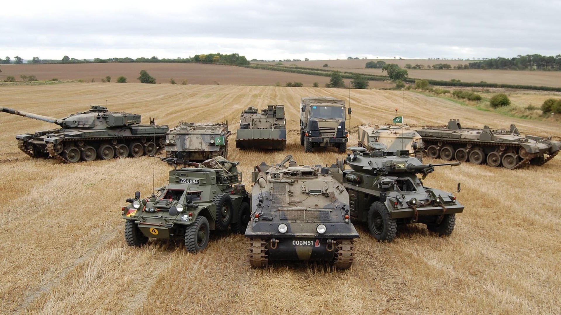 速度与意志，城市动脉上的终极对决