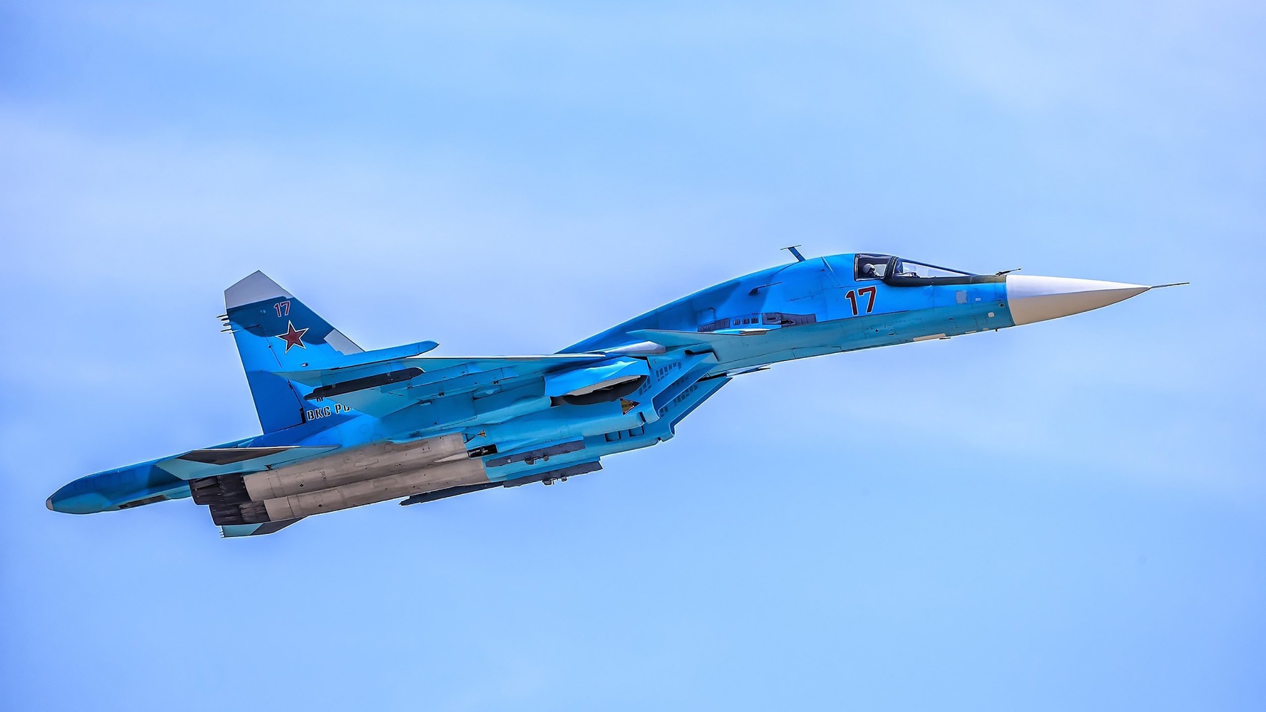 杰伦格林时刻降临CBA!单骑闯关摧毁广厦防线,猛龙客场高奏凯歌