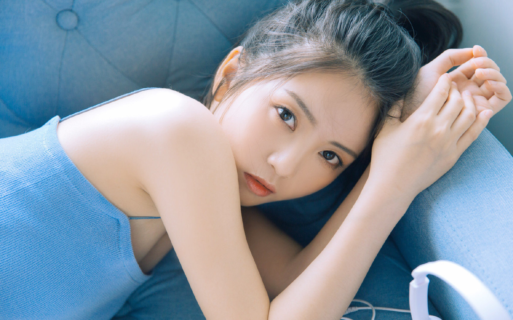 大心脏与铁血军团，劳塔罗的孤胆英雄与巴拉圭的团队胜利