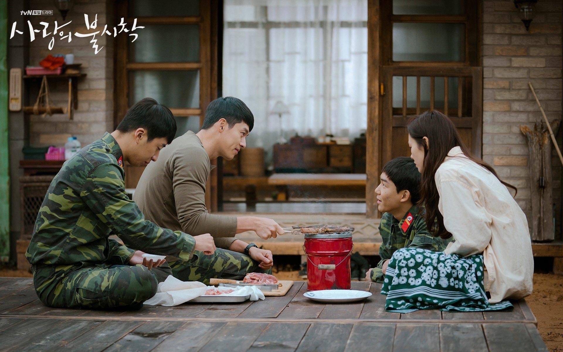 篮网如舞台，贝恩破纪录变出胜利，辽宁队轻取魔术的魔法逻辑