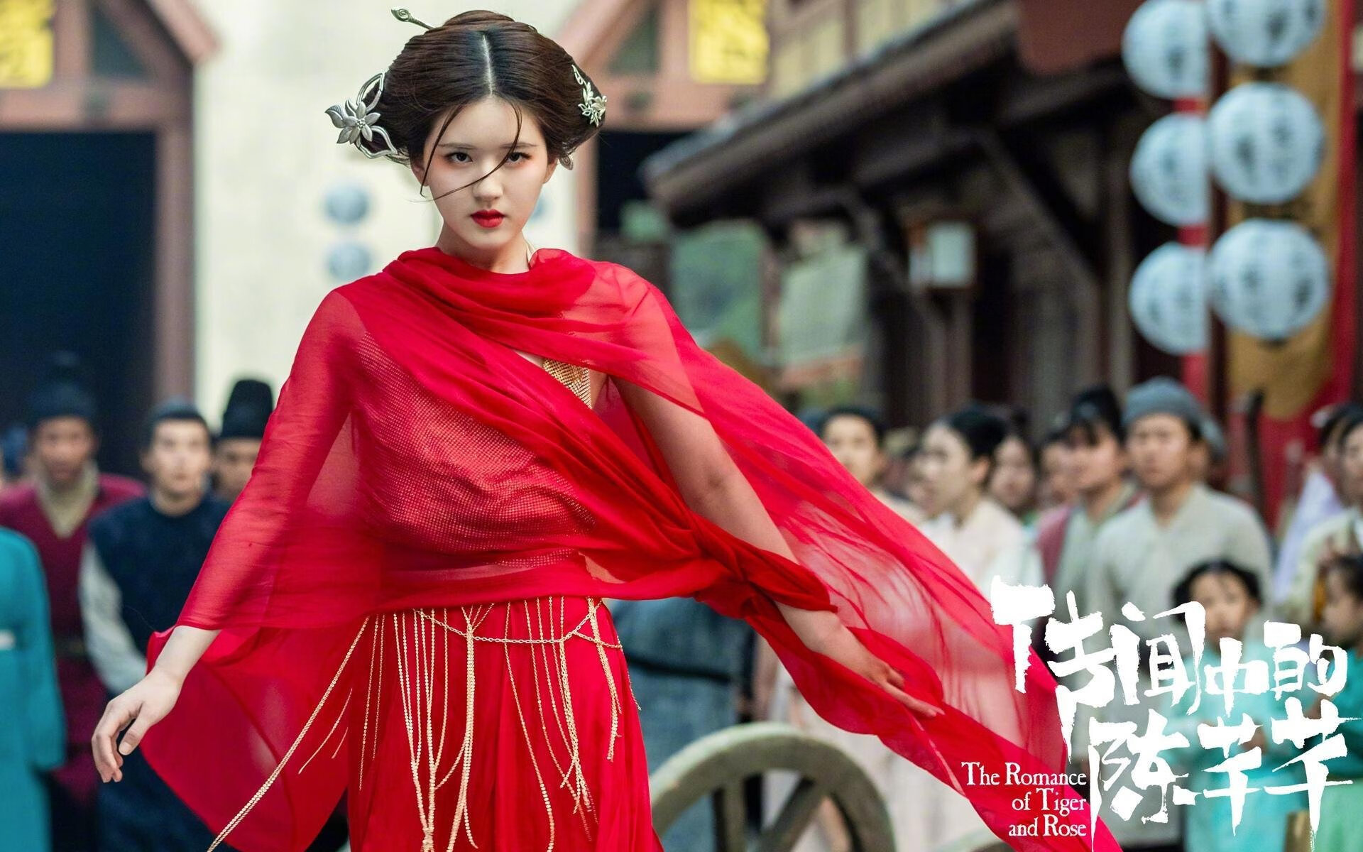 从禁区到禁区，门迪的最后一分钟战争