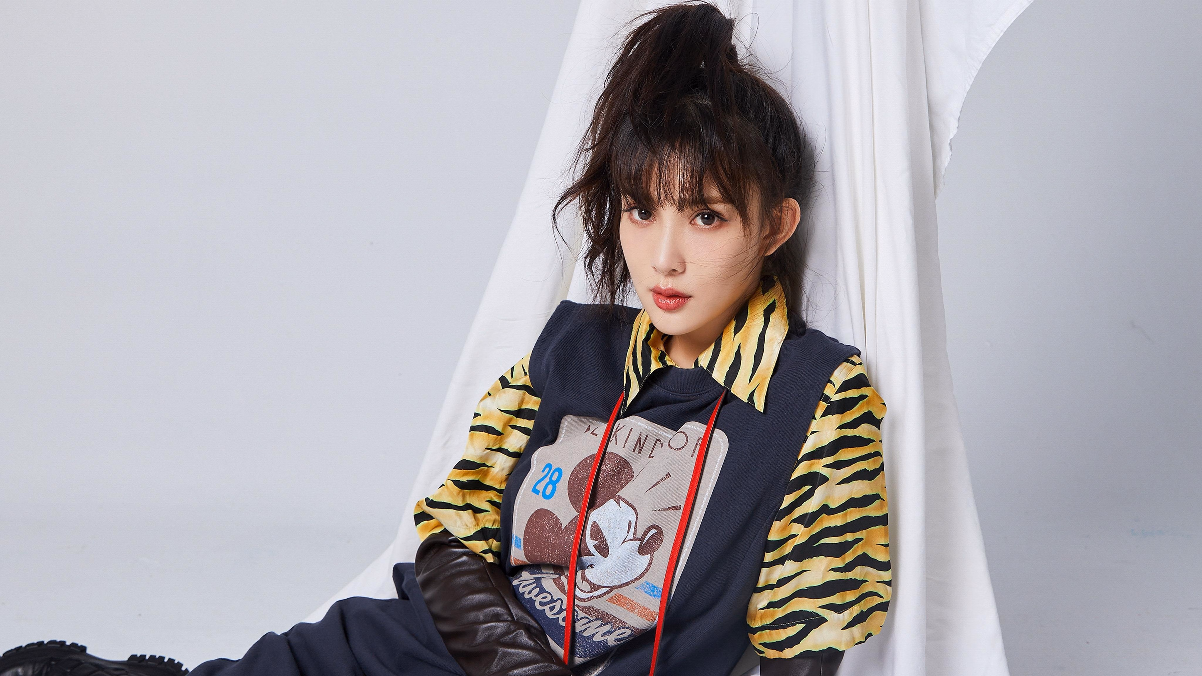 冰与火之歌，掘金王朝的雪山淬炼与英超争冠的炽热岩浆